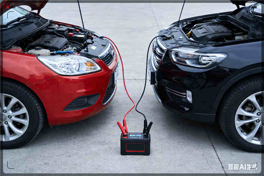 汝州道路救援汽车送水