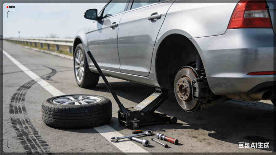 汝州道路救援汽车送玻璃水