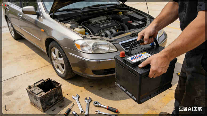 汝州道路救援汽车送机油