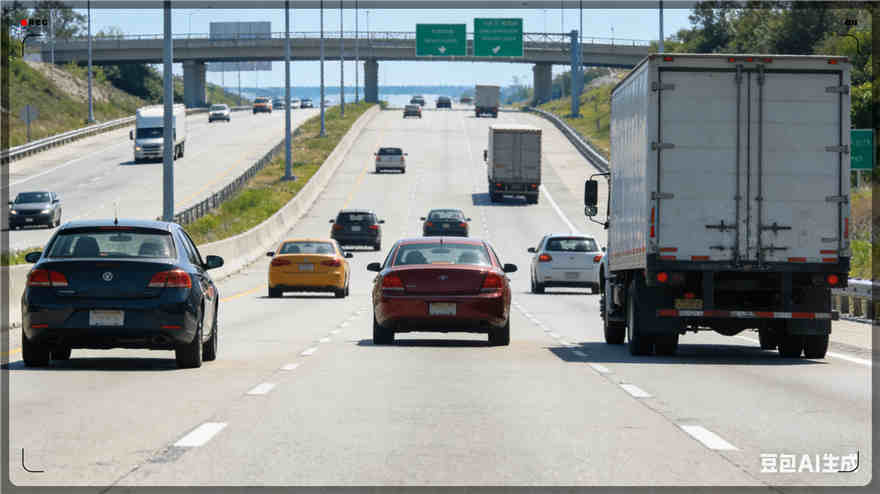 汝州汽车救援送汽油