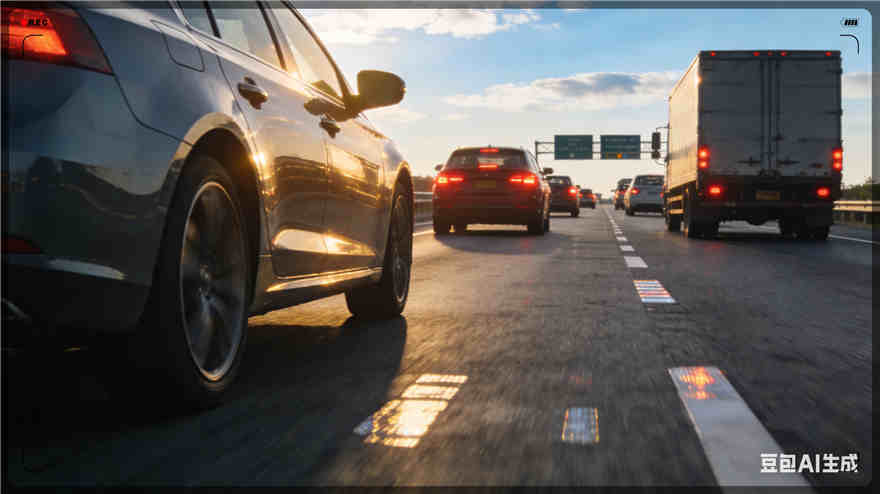 汝州高速公路汽车送汽油