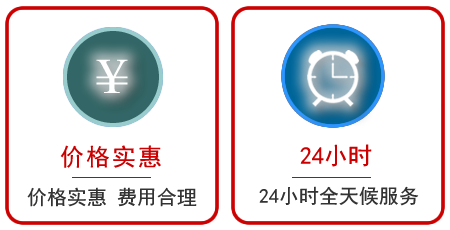 汝州汽车中途送油救援电话 汝州汽车中途送油救援电话