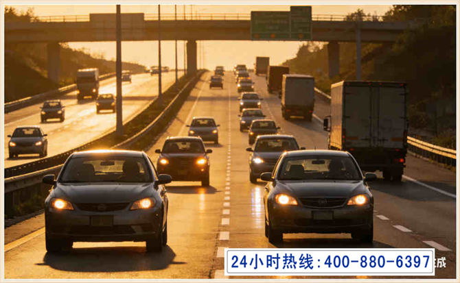 汝州汽车道路救援电话 (16).jpg 汝州汽车道路救援电话 (16).jpg